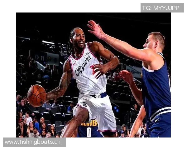 快船罚球优势明显却难敌热火35罚28中仍遭逆转失利