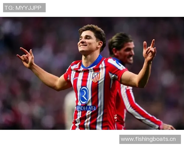 本赛季五大联赛失球预期排名：拜仁领先阿森纳国米多特紧随其后