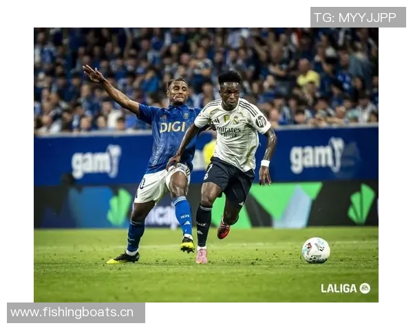 皇马迎战塞尔塔首发阵容揭晓姆巴佩维尼修斯居莱尔携手出战 皇马迎战塞尔塔首发阵容揭晓姆巴佩维尼修斯居莱尔携手出战