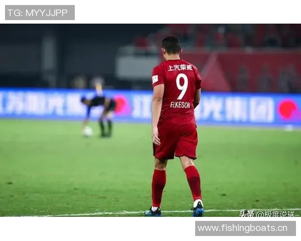 王晓瑞分析海港轮换困境为何在亚冠中速战速败仅得1分未彻底掉队