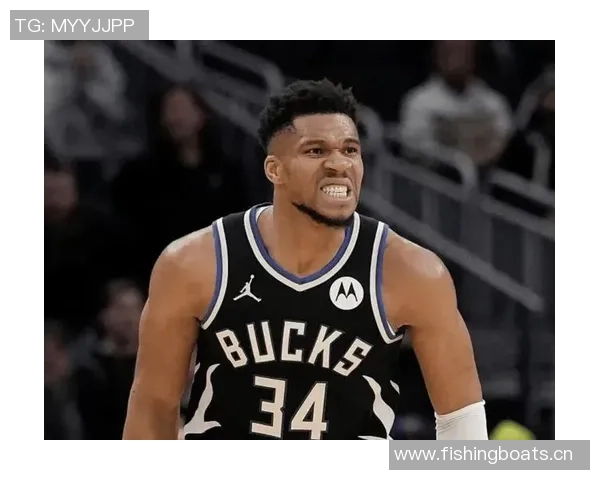 热火计划2028自由市场追逐字母哥与约基奇暂不全力争夺莫兰特