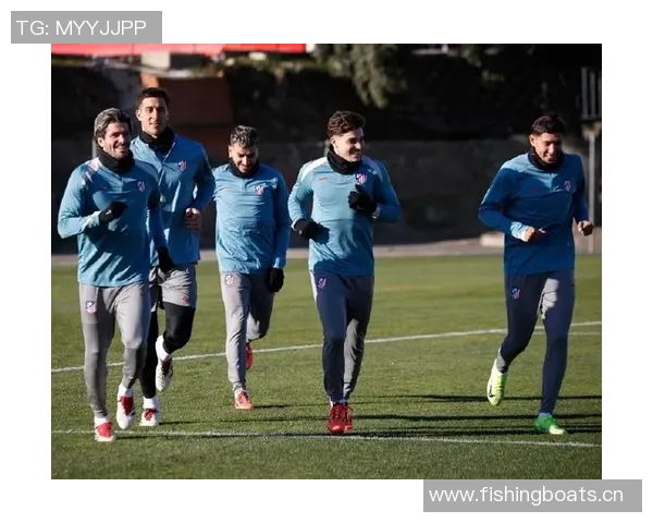 科雷亚坦言在马竞感到厌倦与不满渴望改变以调整心态