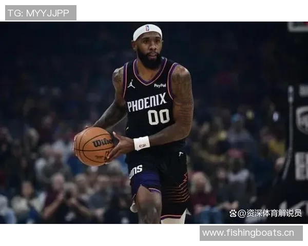 罗伊斯奥尼尔谈防守凯文杜兰特的挑战与无奈