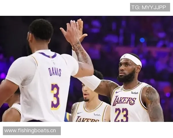 詹姆斯伤情新进展八月受伤或暗示复出时间临近 詹姆斯伤情新进展八月受伤或暗示复出时间临近