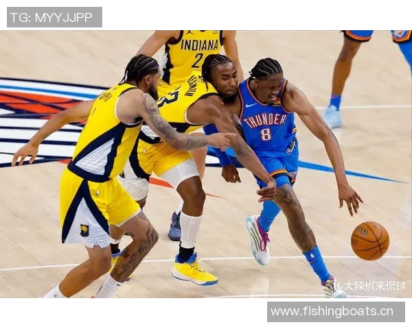 步行者缺乏核心实力难敌雷霆勇士主场失利无缘对掘金连胜