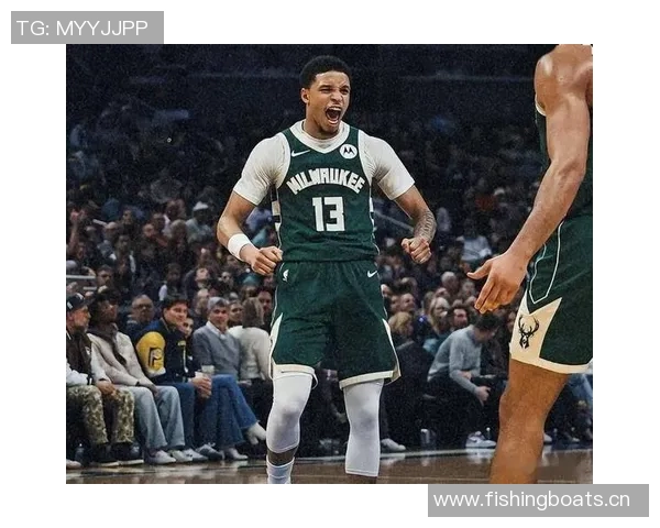 波蒂斯末节发力无奈难救主11投仅得13分5篮板3助攻1盖帽表现平平