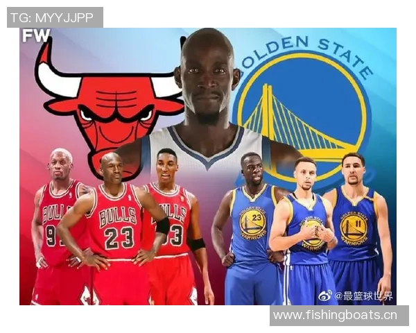 冷知识揭晓加内特独特经历对阵72胜公牛与73胜勇士