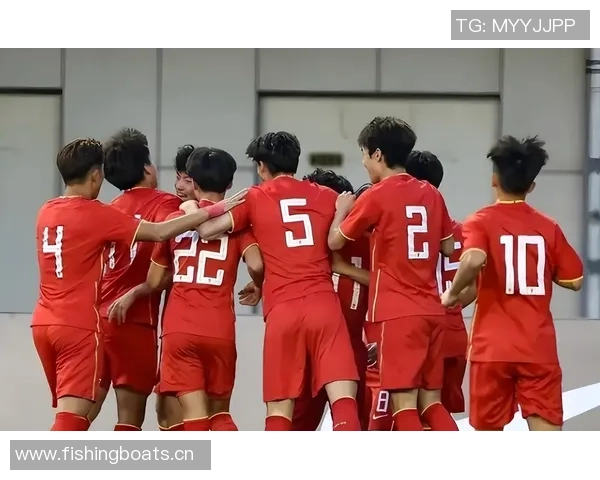 U23国足小组赛前景分析若夺第1将对决韩国第2则遭遇乌兹别克