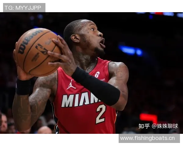 今日热火迎战老鹰希罗约维奇罗齐尔缺阵球队面临挑战