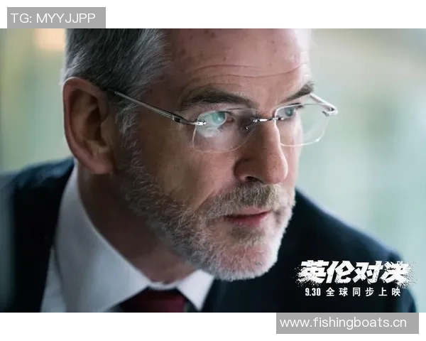 如何处理现女友与前任的联系问题皮尔斯提出的关键问题是什么