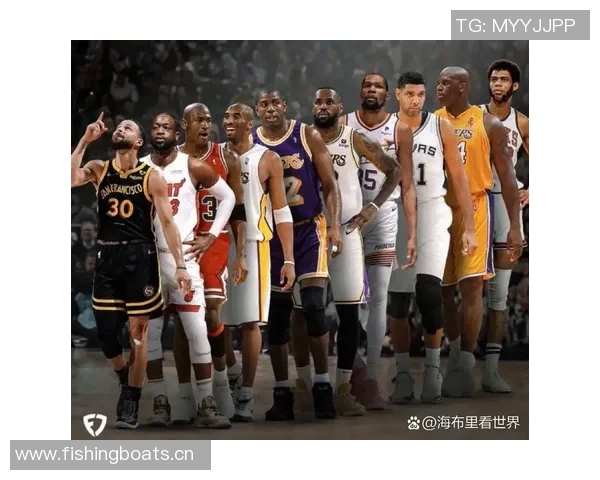 坦普尔称詹姆斯与魔术师为历史最全面球员前者是伟大球员之一