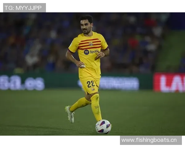 曼城祝京多安35岁生日快乐球员期间荣获14项冠军成就辉煌