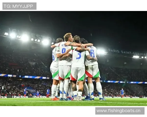 本轮欧冠最佳阵容揭晓姆巴佩领衔赖斯库库维蒂尼亚闪耀全场