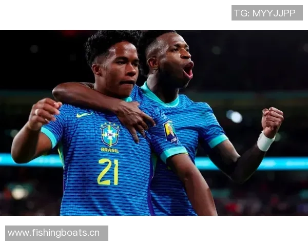 巴西帮陷入低谷恩德里克被雪藏罗德里戈坐板凳维尼修斯频繁被换下