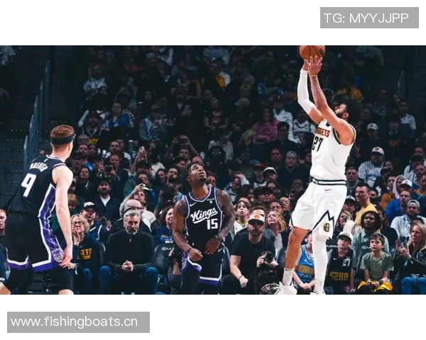 穆雷挺身而出替代约基奇六场比赛场均28分10助攻表现惊艳