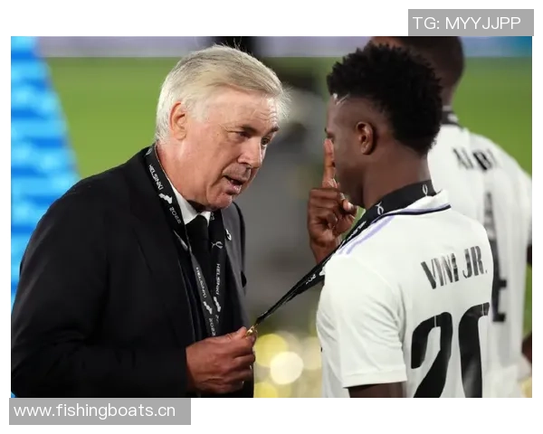 理查兹高度评价赖斯称其为当今足坛顶尖球员之一