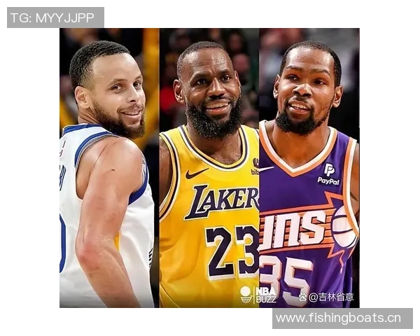 詹姆斯杜兰特库里若齐聚附加赛将掀起怎样的篮球盛宴引发热议 詹姆斯杜兰特库里若齐聚附加赛将掀起怎样的篮球盛宴引发热议