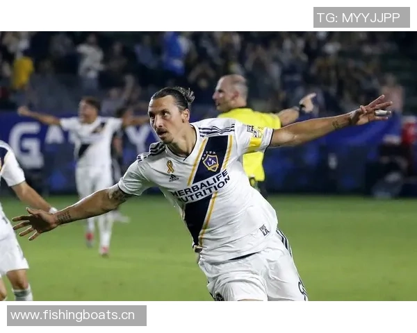 洛杉矶FC计划邀请马蒂诺执教以期再创辉煌 洛杉矶FC计划邀请马蒂诺执教以期再创辉煌