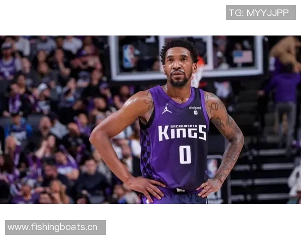 蒙克赞威少表现惊艳以年纪之大展现超凡实力令人震撼 蒙克赞威少表现惊艳以年纪之大展现超凡实力令人震撼