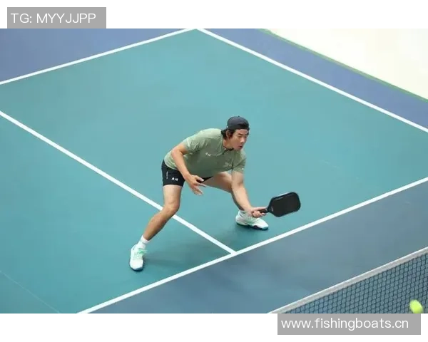 南京足协超级联赛即将开赛选拔明年苏超潜力球员