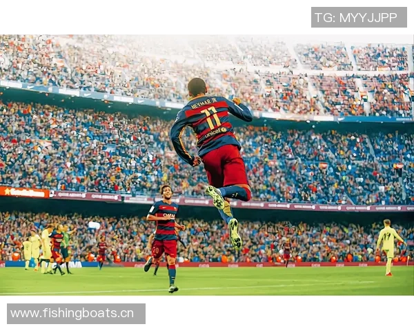 哈维盛赞亚马尔天赋异禀能展现内马尔梅西级别的精彩动作