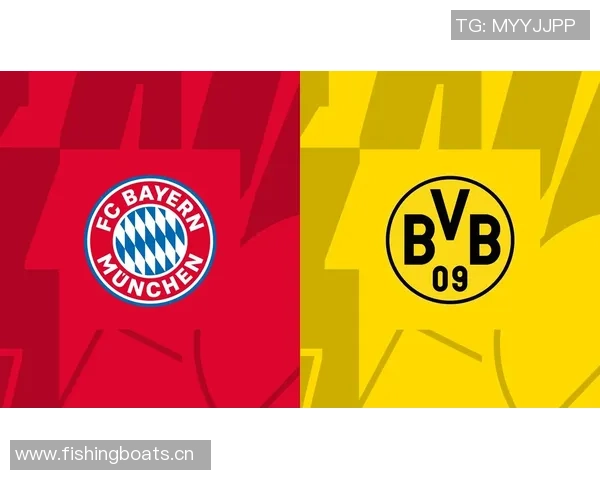 几内亚提早告别世界杯多特与吉拉西达成协议提前归队备战拜仁