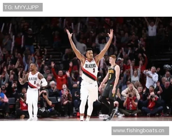 阿特金森称赞鲍尔末节防守麦科勒姆展现顶级能力