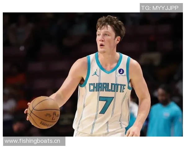 追梦评价克尼佩尔投篮潜力巨大但防守和竞争力尚需提升