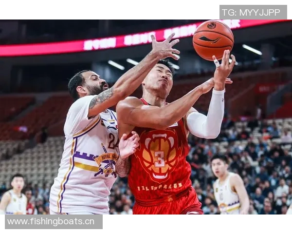 CBA常规赛第8轮最佳阵容揭晓阿不都萨林杰领衔五大球星表现出色