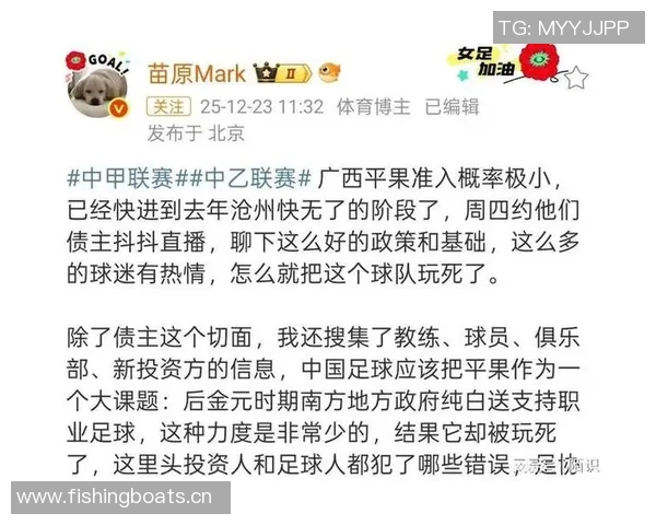 中甲广西赛区因观众互掷水杯事件遭中足联通报批评引发关注