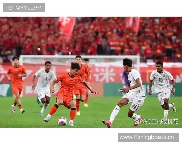 U23国足小组赛前景分析若夺第1将对决韩国第2则遭遇乌兹别克