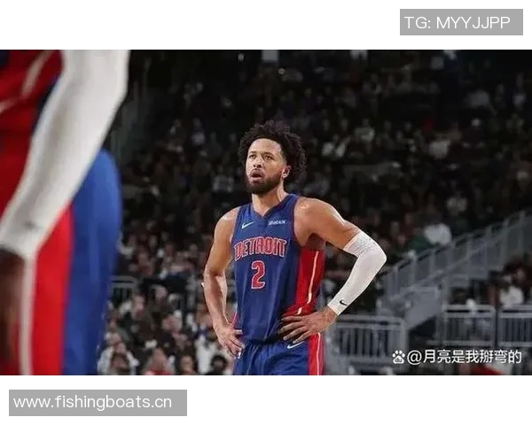 今日热火迎战老鹰希罗约维奇罗齐尔缺阵球队面临挑战