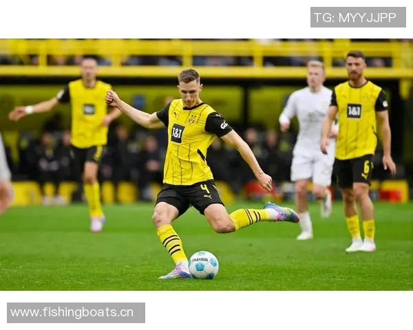 多特蒙德全力以赴希望留住施洛特贝克经纪人会谈取得积极进展