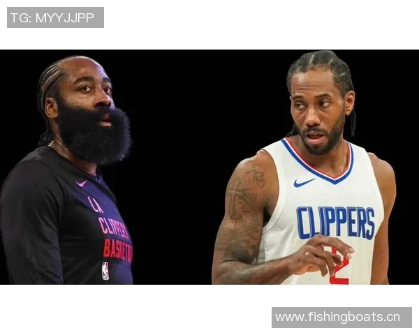 小卡称赞哈登为NBA顶级得分手之一他的实力无人能及