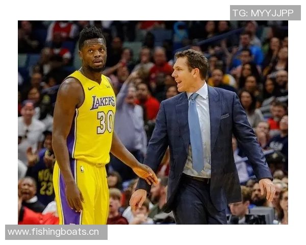 帕森斯称布伦森布朗约翰逊杜伦杰伦五人组合有望夺得金牌