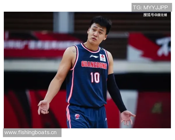 提升防守水平的关键在于责任感每位球员都需积极回应与担当