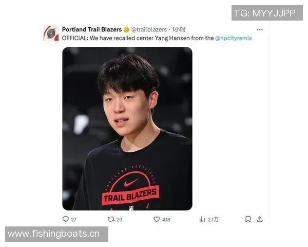 开拓者伤病情况更新罗伯特威廉姆斯继续缺阵利拉德与亨德森仍在恢复中