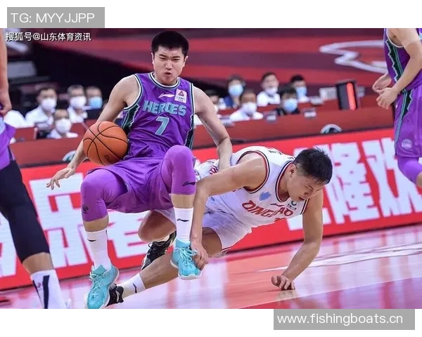 朱正表现出色助球队获胜五星队友联手砍下37分展现强大实力