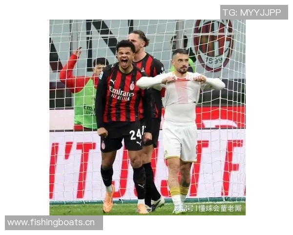 罗马关注维罗纳边锋吉奥瓦尼维罗纳则有意引进巴尔丹齐