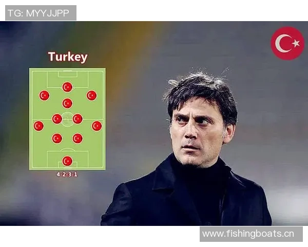 蒙特拉盛赞伊尔迪兹个性十足具备内切与外线突破能力