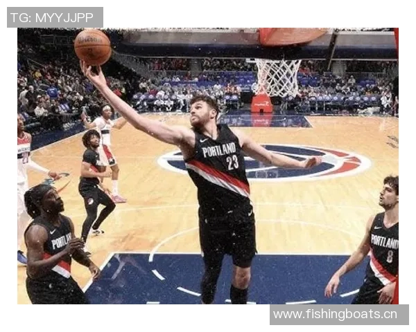 克林根坦言护筐失误导致痛苦期待球队能在关键时刻迎来胜利