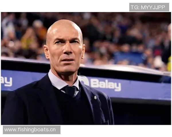 前皇马女营养师揭露职场霸凌经历遭禁止上草坪的辛酸故事