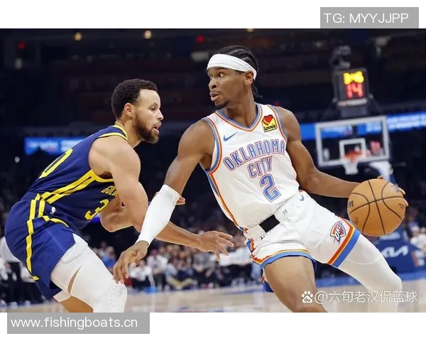 追梦赛后与老队友维金斯亲切交流库里与巴黎奥运队友阿德巴约畅谈未来