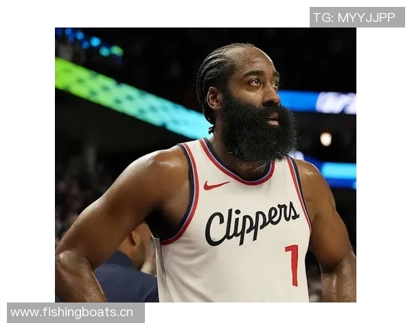 哈登需与祖巴茨建立默契合作后者有望冲击全明星席位