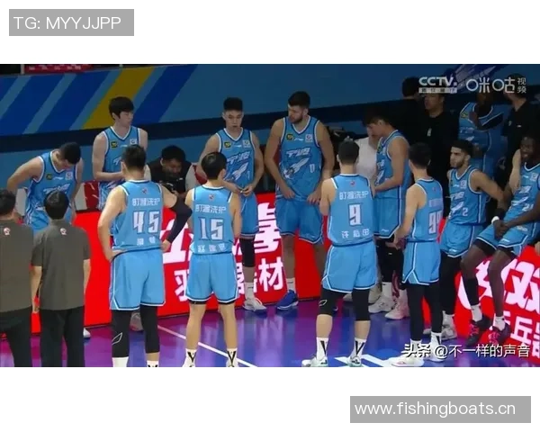 CBA常规赛第8轮最佳阵容揭晓阿不都萨林杰领衔五大球星表现出色