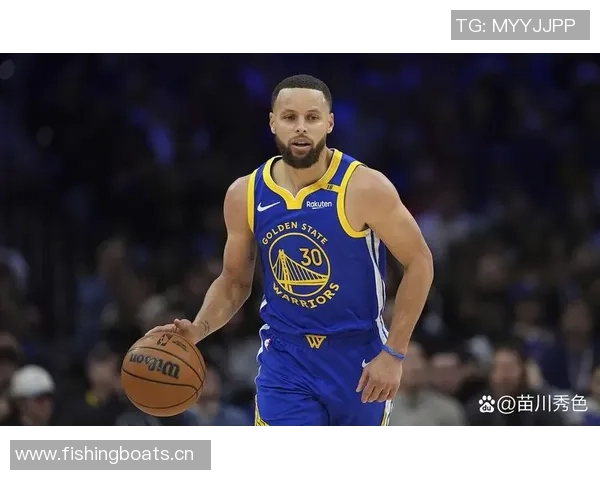 单场三分球表现排行榜库里独占鳌头克莱利拉德哈登紧随其后