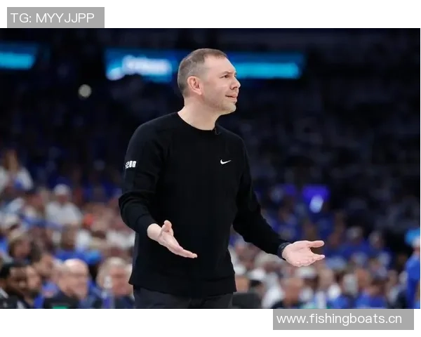 掘金解雇马龙和布斯后新管理层表现出色阿德尔曼引领球队焕发新生