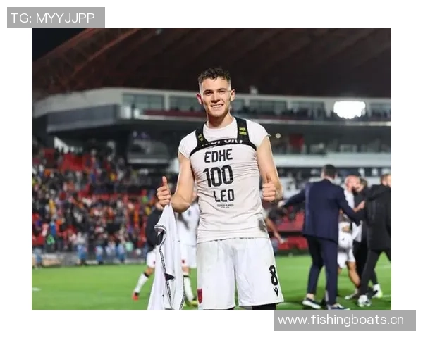 帕斯连续两月获选意甲最佳U23球员三场贡献两球两助攻表现亮眼