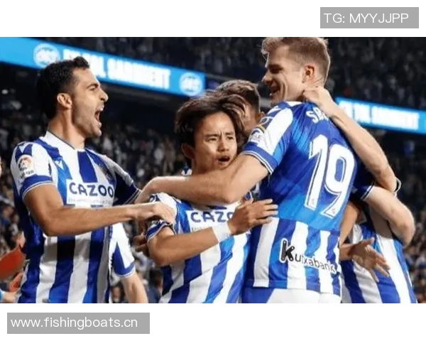 斯特拉斯堡花费700万欧元签下法乙新星助力球队重建