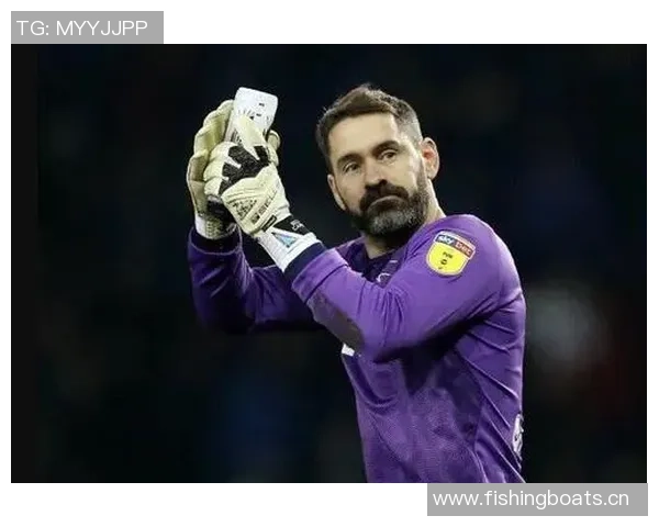 曼城年轻中后卫辛普森普西租借加盟科隆开启新征程